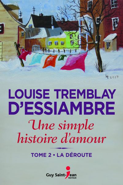 c1_unesimplehistoiredamour_t2_hr_prenote c1_unesimplehistoiredamour_t2_hr_prenote