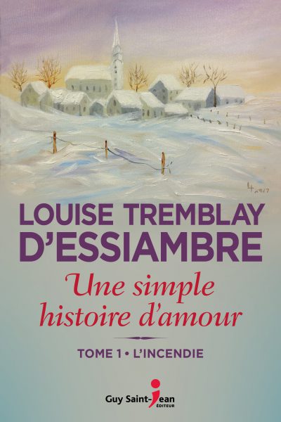c1_unesimplehistoiredamour_temp3_hrfinal c1_unesimplehistoiredamour_temp3_hrfinal