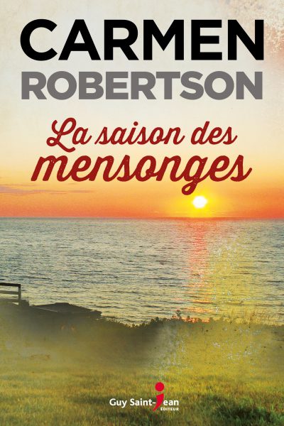 c1saisonmensonges c1saisonmensonges