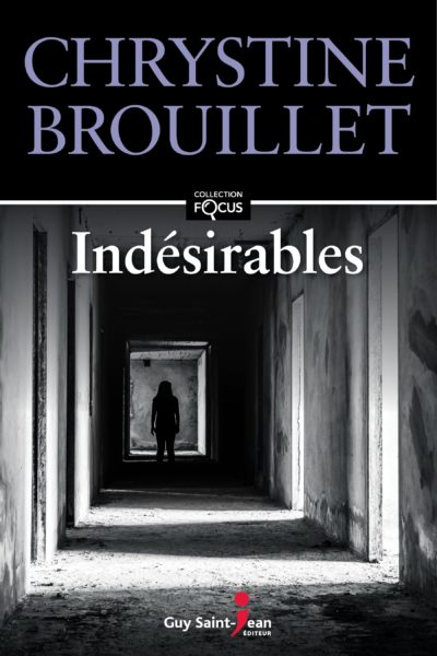 couv-focus-indesirables couv-focus-indesirables
