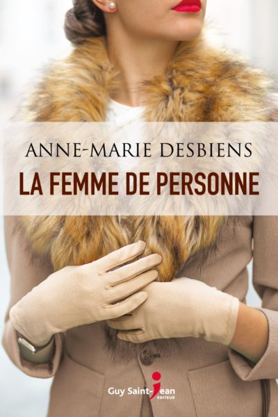 couverture-femme-de-personne-hr couverture-femme-de-personne-hr