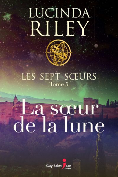 couverture-sept-soeurs couverture-sept-soeurs