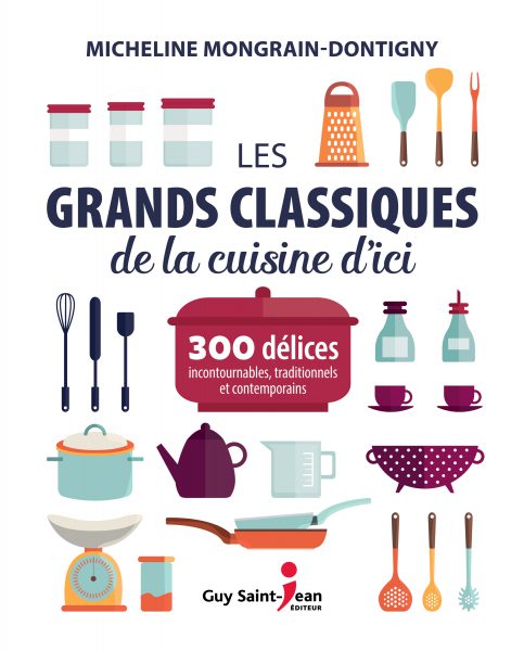 GSJ_LesGrandsClassiques_C1_2700px GSJ_LesGrandsClassiques_C1_2700px