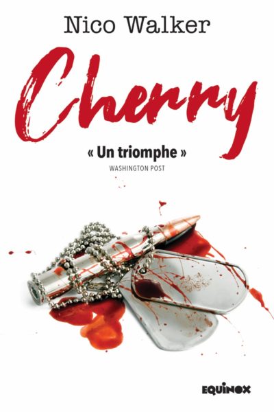 gsj_livre_cherry_c1 gsj_livre_cherry_c1