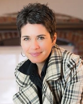 julie-vachon-cpascal-rameux