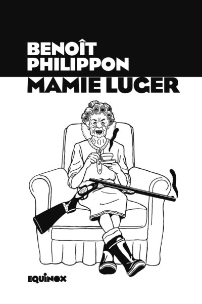 mamieluger_c1_finale mamieluger_c1_finale