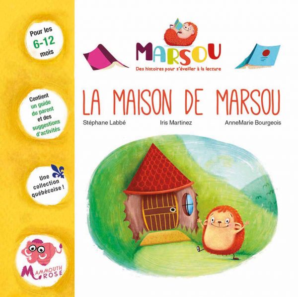 marsoubook1_cover_lr marsoubook1_cover_lr