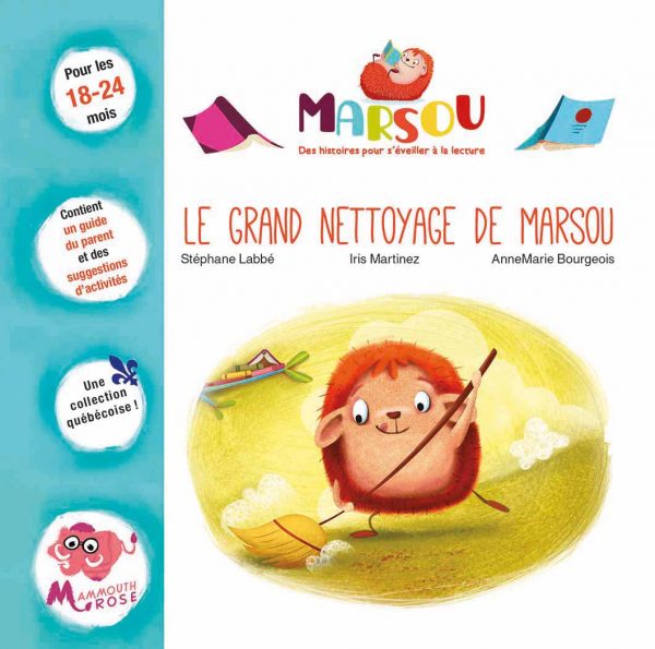 marsoubook3_cover_lr marsoubook3_cover_lr