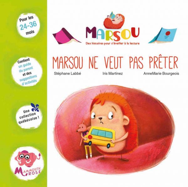 marsoubook4_cover_lr marsoubook4_cover_lr
