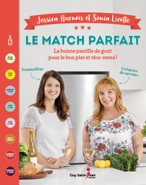 matchparfait_couv_c1_lr matchparfait_couv_c1_lr