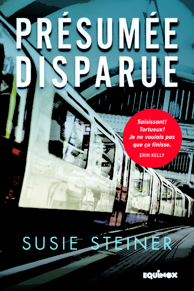 presumeedisparue_c1 presumeedisparue_c1