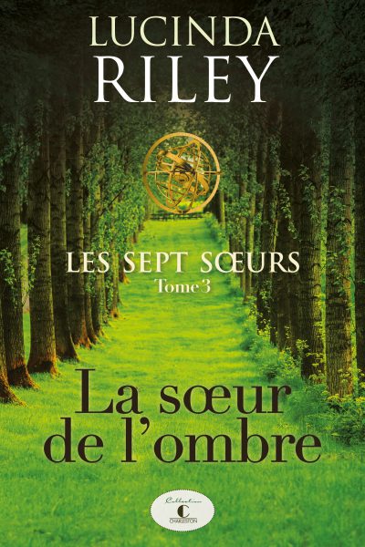 sept-soeurs-hr sept-soeurs-hr